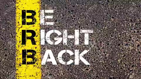 big_black11 online show from 02/20/25, 02:57