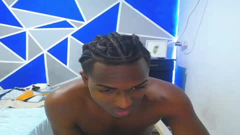 big_black11 online show from 02/28/25, 03:04