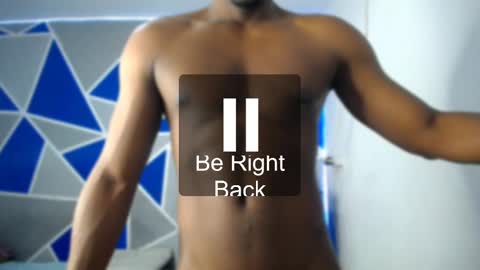 big_black11 online show from 03/08/25, 03:24