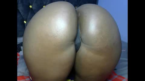 bbw online show from 10/28/25, 12:19