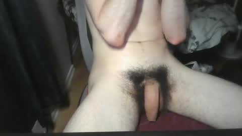 Snapshot of big_bushy_cock chatting on 06/22/26, 03:25 Big Bushy Cock online show from 06/22/26, 03:25