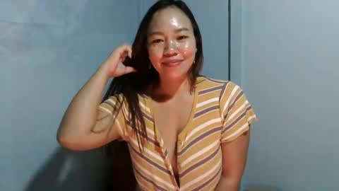 Grace - online show from 01/16/25, 03:45