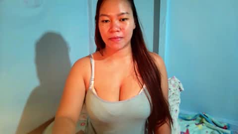 Grace - online show from 02/08/25, 04:36