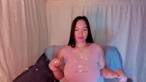 Grace - online show from 11/06/25, 11:48