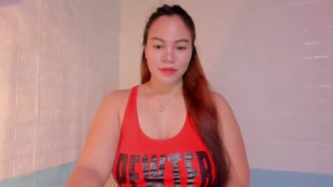 Snapshot of big_buttasian chatting on 05/24/26, 10:31 Grace - online show from 05/24/26, 10:31
