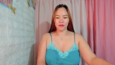 Grace - online show from 06/21/26, 10:45