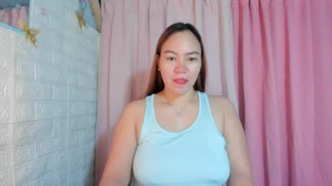 Grace - online show from 06/25/26, 10:09