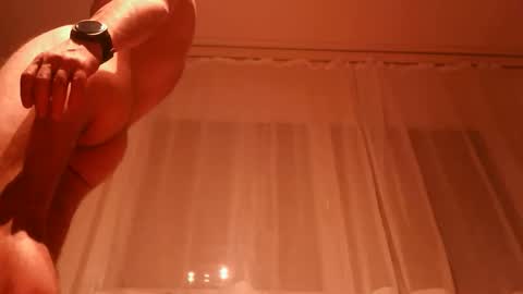 Tim online show from 03/11/26, 07:42