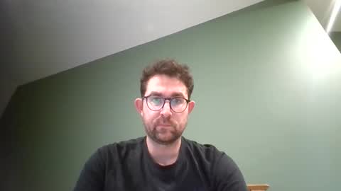 big_cock_huge_load online show from 01/12/26, 02:55