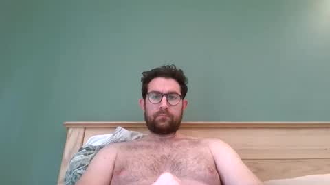 big_cock_huge_load online show from 02/06/26, 10:40