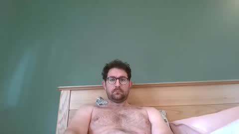 big_cock_huge_load online show from 02/12/26, 09:59