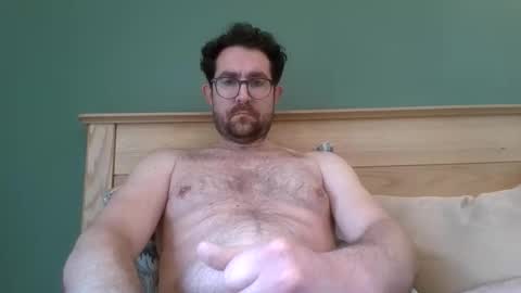 big_cock_huge_load online show from 02/26/26, 10:14