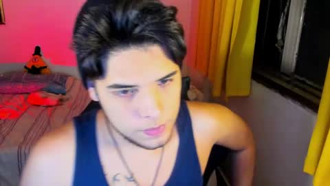 Logan Sprouse online show from 04/02/26, 11:35