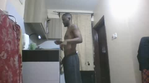 big_cockk_daddy online show from 04/20/26, 05:26