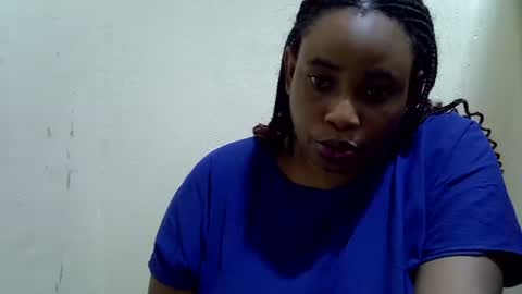 big_creamy_pusy online show from 03/16/26, 12:42