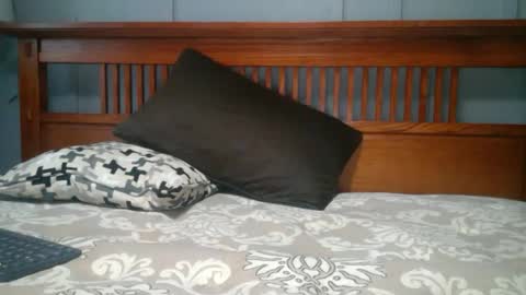 big_d519 online show from 02/13/25, 08:34