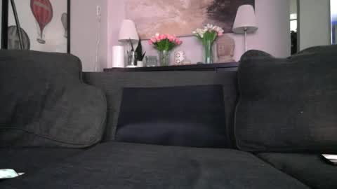 big_d519 online show from 09/25/25, 12:47