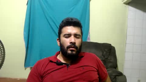 Tommy online show from 02/19/25, 02:12