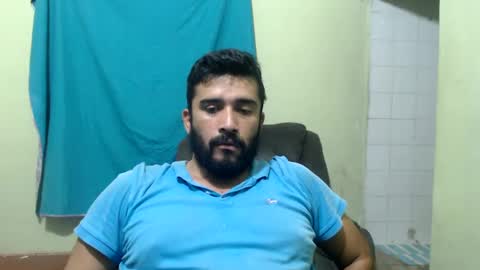 Tommy online show from 02/20/25, 03:01