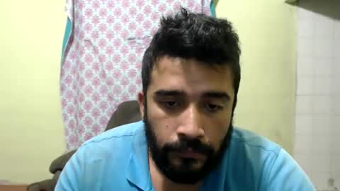 Tommy online show from 02/24/25, 01:13