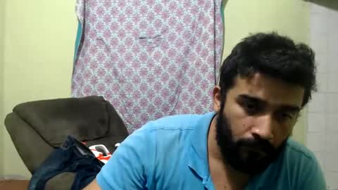 Tommy online show from 02/27/25, 06:07