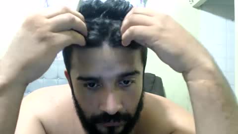 Tommy online show from 02/28/25, 09:23