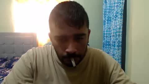 Tommy online show from 03/08/25, 03:02