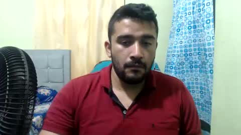 Tommy online show from 03/11/25, 05:27