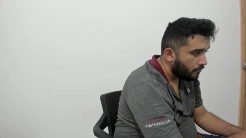 Tommy online show from 09/18/25, 02:35