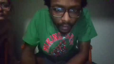 big_daddy774 online show from 01/19/26, 08:40