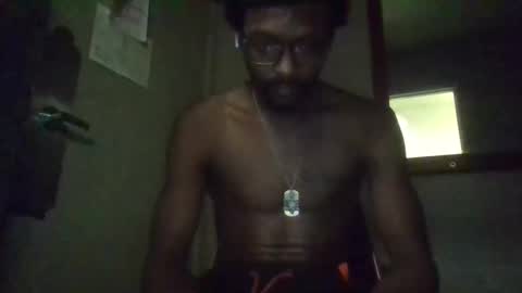 big_daddy774 online show from 02/22/26, 06:02