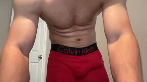 big_daddy_69_96 online show from 10/22/25, 04:51