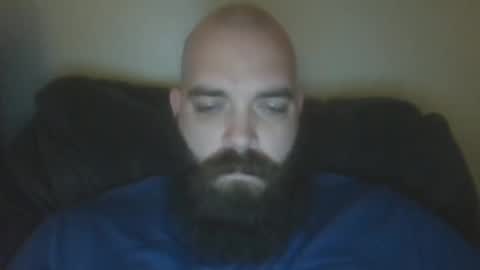 Snapshot of big_daddy_big_d chatting on 12/20/24, 05:47 big_daddy_big_d online show from 12/20/24, 05:47