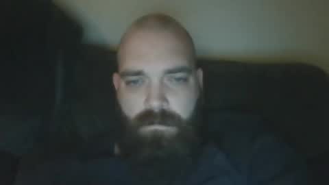 Snapshot of big_daddy_big_d chatting on 01/24/25, 03:22 big_daddy_big_d online show from 01/24/25, 03:22