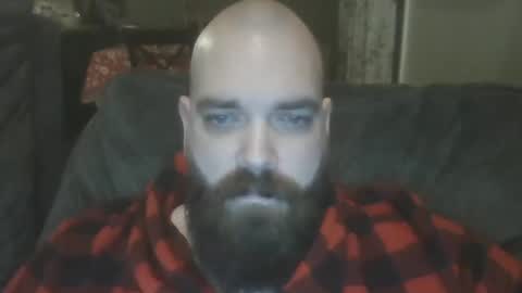 Snapshot of big_daddy_big_d chatting on 02/14/25, 04:15 big_daddy_big_d online show from 02/14/25, 04:15