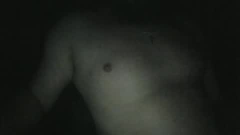 big_david87 online show from 03/01/25, 01:43