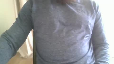 big_david87 online show from 03/03/25, 09:11