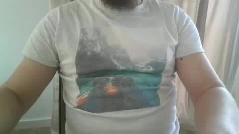 big_david87 online show from 03/04/25, 10:02