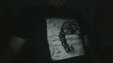big_david87 online show from 03/07/25, 12:26