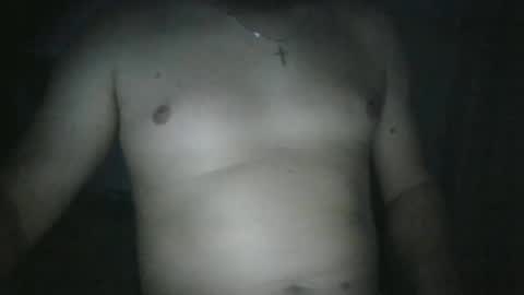 big_david87 online show from 10/15/25, 11:38