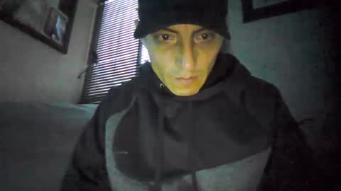 big_davis4 online show from 10/17/25, 12:14