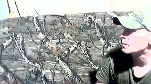 big_dick_ben89 online show from 04/17/26, 08:28