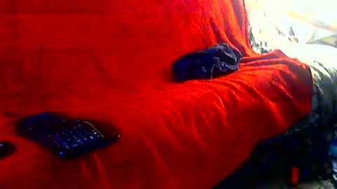 big_dick_ben89 online show from 04/19/26, 07:07