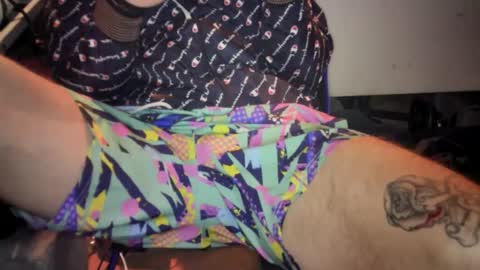 big_dick_daddy_412 online show from 02/19/25, 08:55