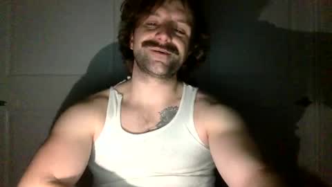 BIG DICK DIRTBAG  online show from 12/30/24, 01:04