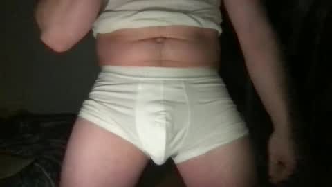 BIG DICK DIRTBAG  online show from 02/10/26, 01:10