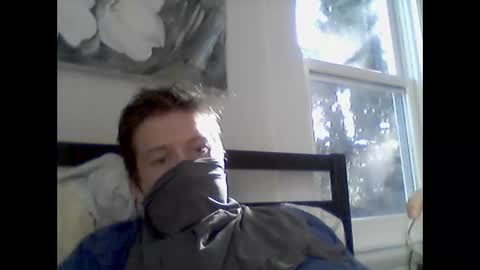 Snapshot of big_dick_nick_ny chatting on 11/15/25, 05:20 big_dick_nick_ny online show from 11/15/25, 05:20