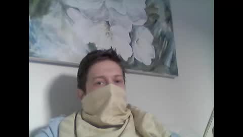 Snapshot of big_dick_nick_ny chatting on 02/13/26, 07:21 big_dick_nick_ny online show from 02/13/26, 07:21