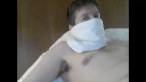 Snapshot of big_dick_nick_ny chatting on 05/06/26, 01:25 big_dick_nick_ny online show from 05/06/26, 01:25