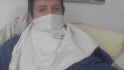 Snapshot of big_dick_nick_ny chatting on 06/27/26, 04:23 big_dick_nick_ny online show from 06/27/26, 04:23